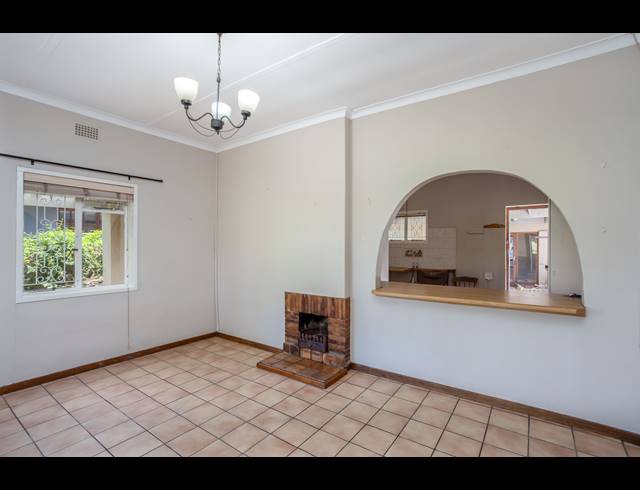 4 BEDROOM FREEHOLD SOLD IN BOSTON